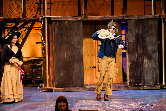hmspinafore_springmusical25_sat1_us_ah_0446