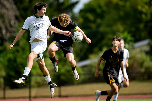 soccer_2024-09-21_ah_0046