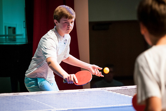 tabletennis_ms_wkl_3050