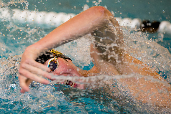 swimming_2025-01-29_ah_0025