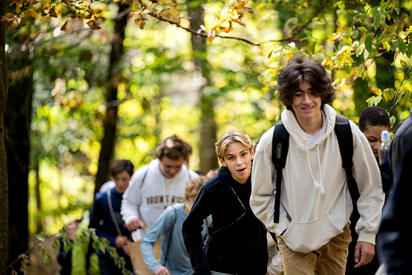 classtrip24_gr68_mountainlakes_ah_0053