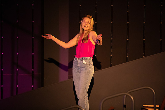 godspell_us_castgogo1_gh_0023