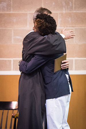 graduation16_wkl_7586