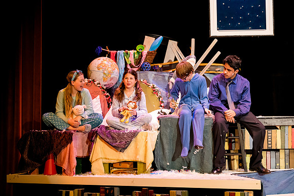 bedtimestories_springmusical24_ms_ah_0067