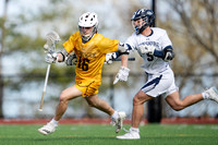 lacrosse_DII_2024-04-05_dburns_0674