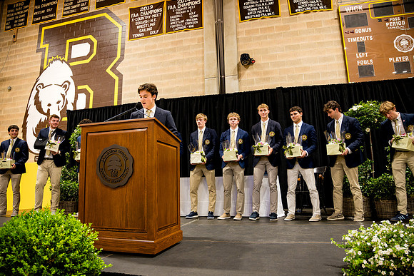 seniorawards25_ah_0154