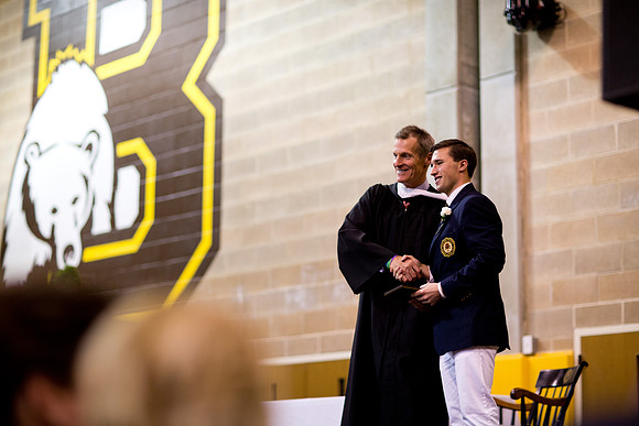 graduation19_mkras_0763