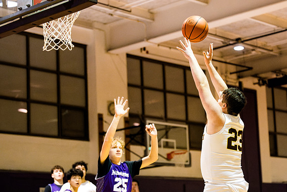 basketball_3rds_2025-02-12_ah_0256