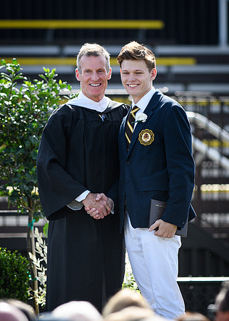graduation22_diplomas_wkl_0494