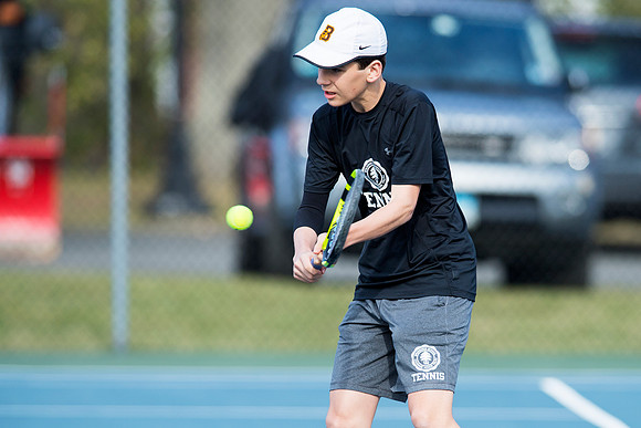tennis_2017-04-03_dburns_3628