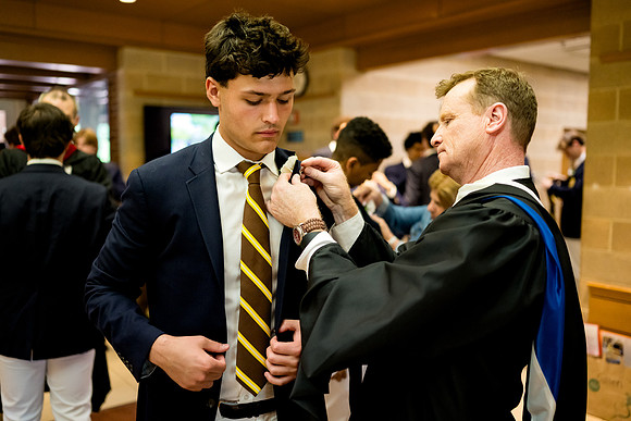 graduation24_pre_ah_0020