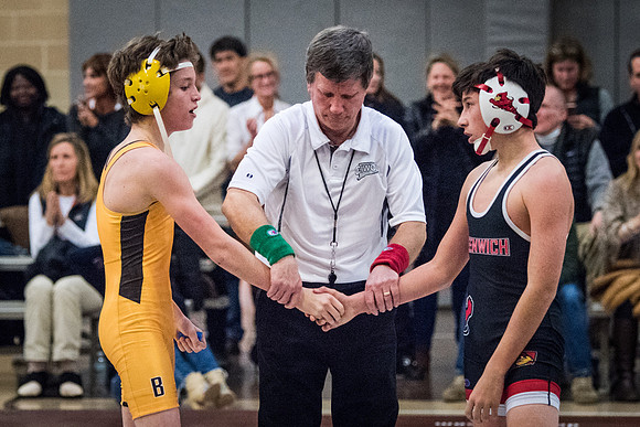 wrestling_2018-02-01_wkl_0761