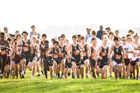 crosscountry_2021-09-22_wkl1_8528