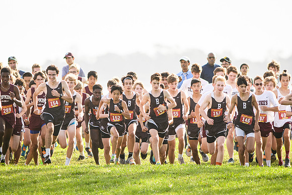 crosscountry_2021-09-22_wkl1_8528