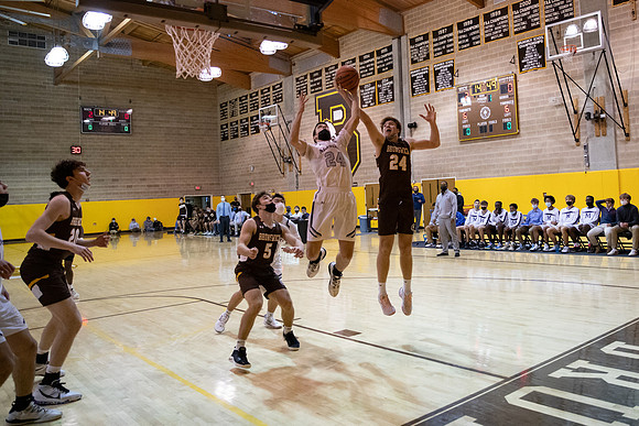 basketball_2021-12-10_gh_0026