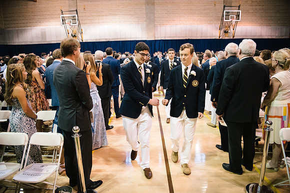 graduation18_ah_0063