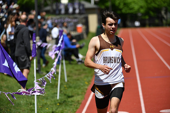 trackfield_faachamp25_cp1_3543