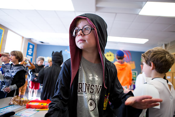 halloween_parade_ls_mk_0006