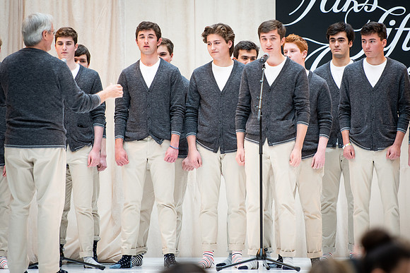 fashionshow19_mob_wkl_1904