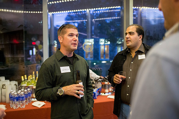 alum_associationparty14_mg_3580