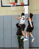 basketball_3rds_2022-01-11_dburns_2253
