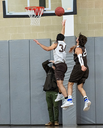 basketball_3rds_2022-01-11_dburns_2253