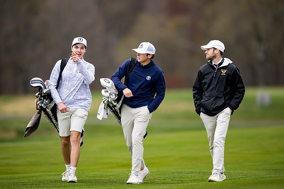 golf_2025-04-21_ah_0266