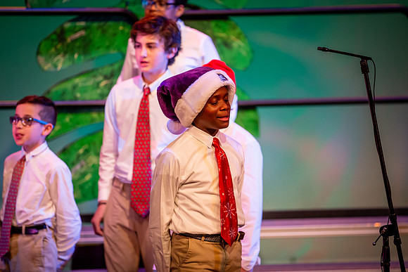holidayconcert24_ms_jfess_2508