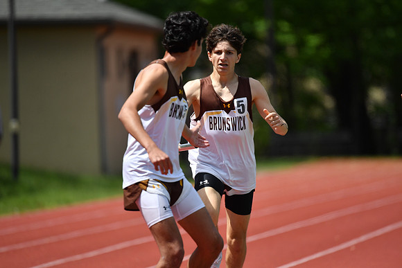 trackfield_faachamp25_cp1_5043