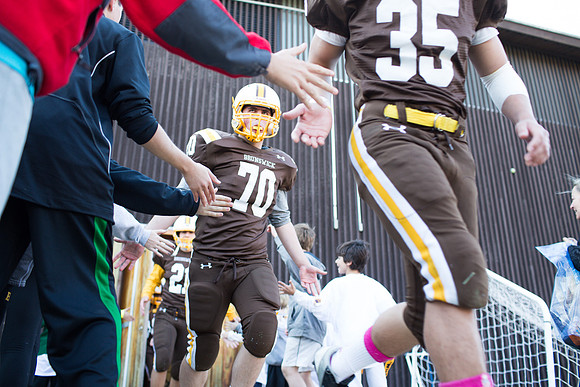 football_hc13_jk_5990