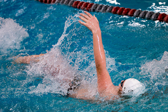 swimming_2025-02-08_ah_0064