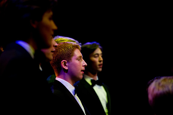 springconcert19_us_mkras_0060