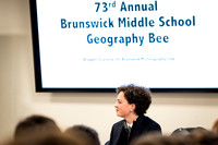 geobee20_ms_wkl_7901