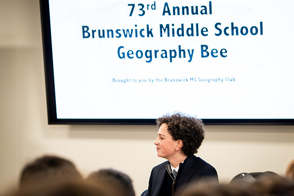 geobee20_ms_wkl_7901