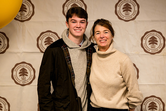 motherson_bfast_ah_0167