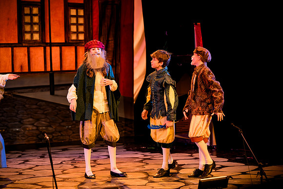 somethingrottenjr_musical24_ms_0030