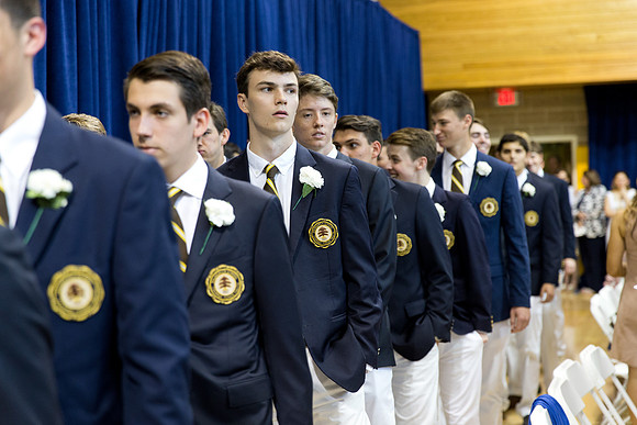 graduation18_mk_0367