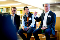 careerpanel_2019-11-27_mkras_0057