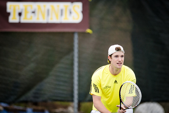 alumni_tennis15_wkl_7689