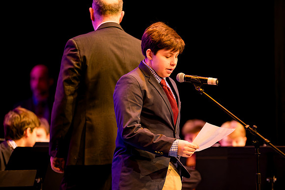 instrumentalconcert25_ms_ah_0329