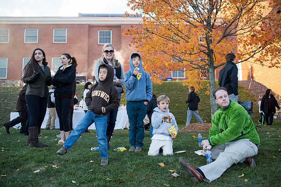 homecoming13_jk_3906