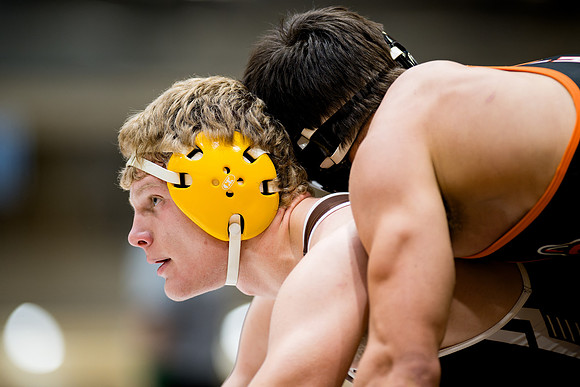 wrestling_bit25_2025-01-18_ah_0506
