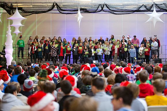 holidayconcert17_mkras_0071
