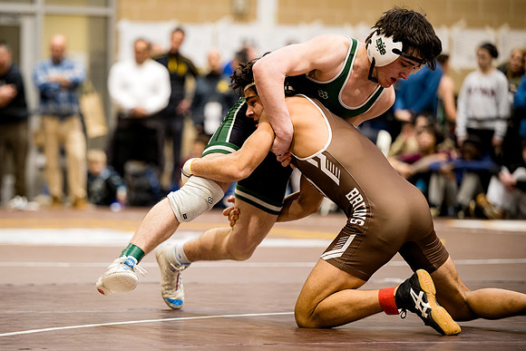 wrestling_bit25_2025-01-18_ah_0459