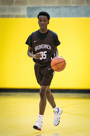 basketball_2018-01-29_wkl_9355