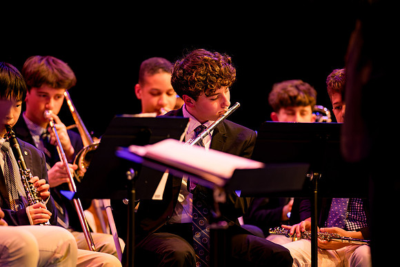 instrumentalconcert25_ms_ah_0439