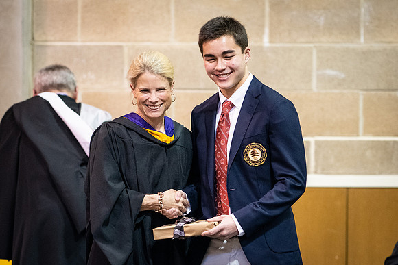 seniorawards19_wkl1_8325
