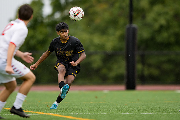 soccer_2024-09-28_ah_0098