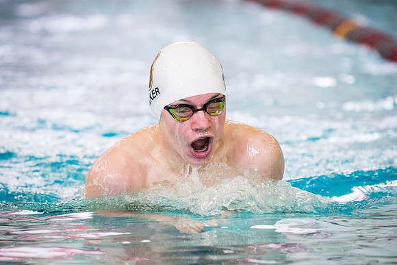 swimming_faachamps19_wkl_2594