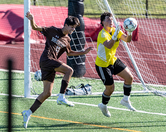 soccer_2024-09-11_dburns2_1382